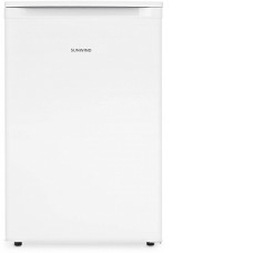 Холодильник SUNWIND SCO113 белый Холодильник SUNWIND SCO113 белый