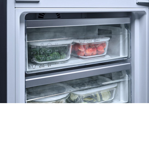 Холодильник MIELE KDN 7714 E