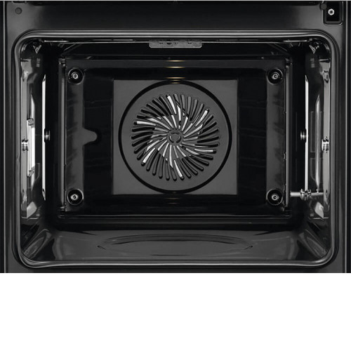 Духовой шкаф AEG BSE788380M