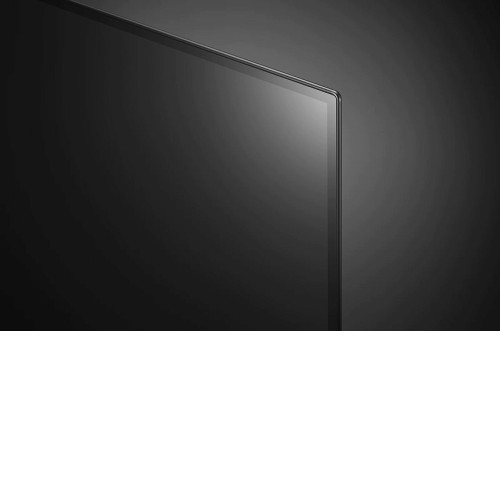 Телевизор LG OLED65C1RLA
