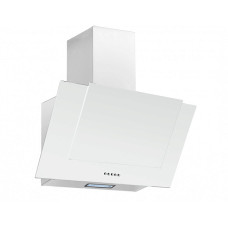 Вытяжка SCHAUB LORENZ SLD DL5117