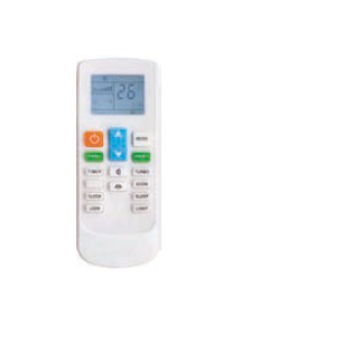 Сплит-система DENKO DN-KL 100A
