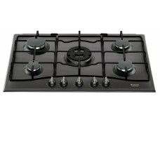 Поверхность HOTPOINT-ARISTON pc 750 t