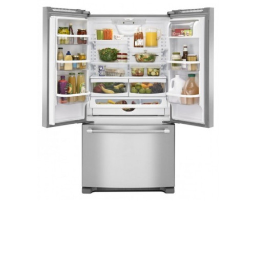Холодильник Maytag 5GFB2058EA