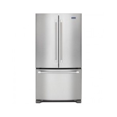 Холодильник Maytag 5GFB2058EA