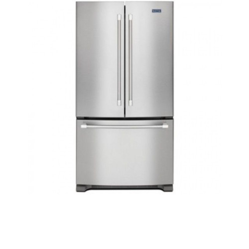 Холодильник Maytag 5GFB2058EA