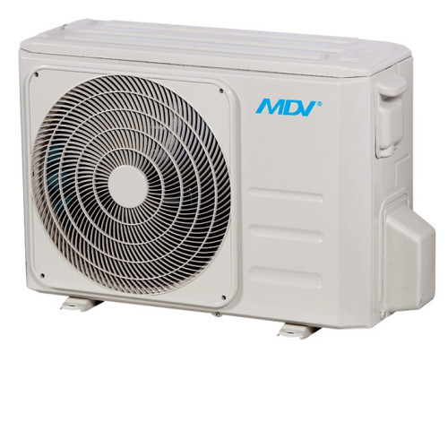 Сплит-система MDV MDOA-07HN8/MDSA-07HRN8