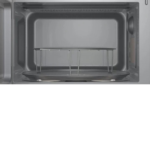Микроволновая печь BOSCH BEL623MZ3