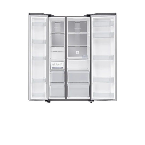 Холодильник SAMSUNG RS62R50312C