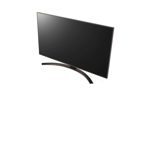 Телевизор LG 43UP78006LC