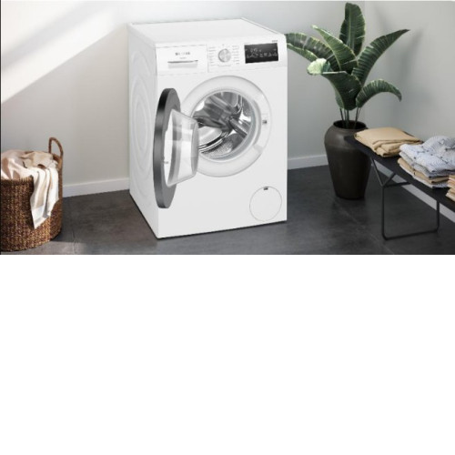 Стиральная машина SIEMENS WM14N2G3