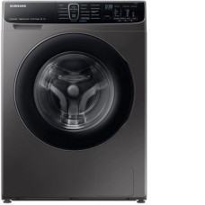 Стиральная машина SAMSUNG WW70AFS28AX