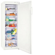 Морозильник Zanussi ZFU 628 WO1