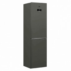 Холодильник BEKO B3R0CNK332HG Холодильник BEKO B3R0CNK332HG