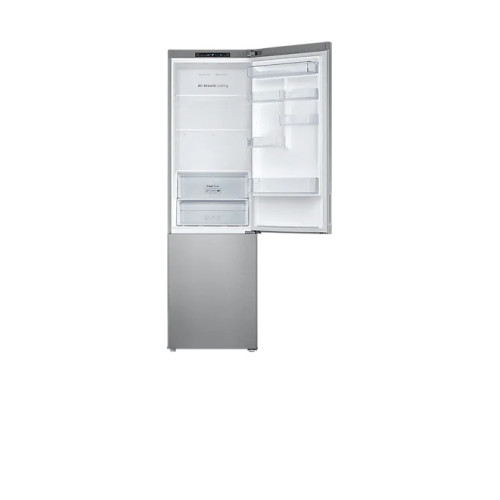 Холодильник SAMSUNG RB37A5000SA