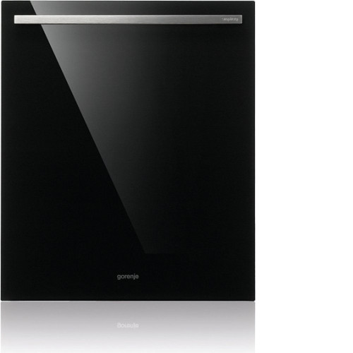 Посудомоечная машина GORENJE gv6sy2b