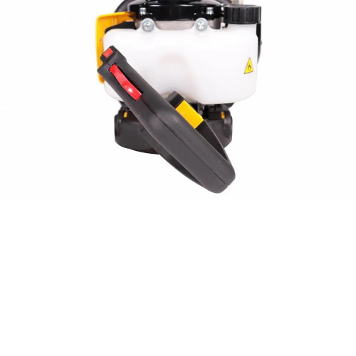 Бензоножницы CHAMPION HT626R
