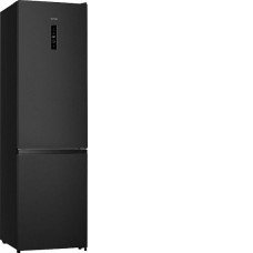 Холодильник GORENJE NRK620FABK4