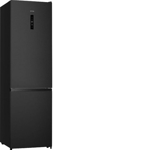 Холодильник GORENJE NRK620FABK4
