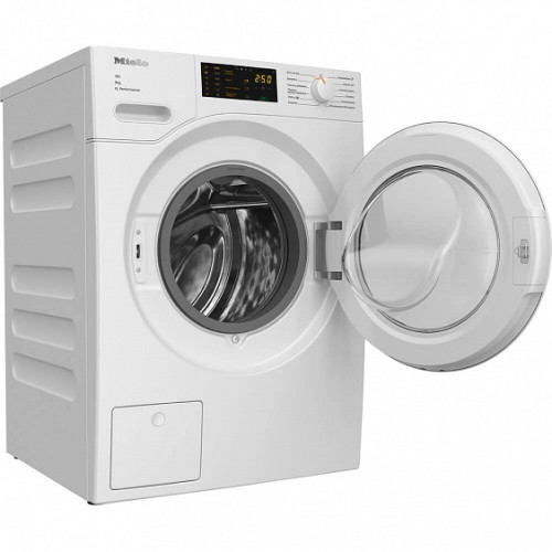 Стиральная машина MIELE WWD 164 WCS