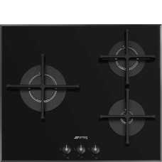 Варочная поверхность SMEG PV163B3 Варочная поверхность SMEG PV163B3