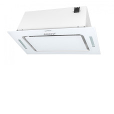 Вытяжка GERMES Bravo Push 60 белый
