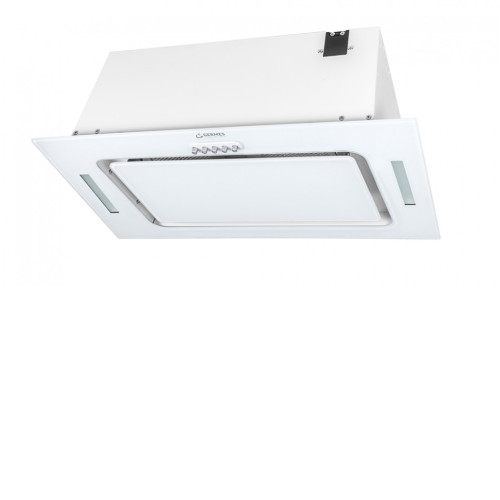 Вытяжка GERMES Bravo Push 60 белый