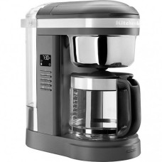 Кофеварка KITCHENAID 5KCM1209EDG Кофеварка KITCHENAID 5KCM1209EDG