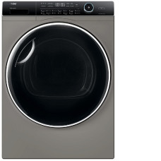 Сушильная машина HAIER HD90-A2979S