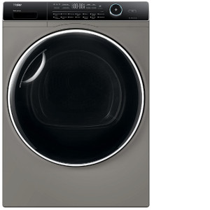 Сушильная машина HAIER HD90-A2979S