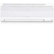 Сплит-система MITSUBISHI MS-GF20 VA/MU-GF20 VA Сплит-система MITSUBISHI MS-GF20 VA/MU-GF20 VA