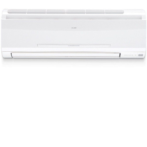 Сплит-система MITSUBISHI MS-GF20 VA/MU-GF20 VA