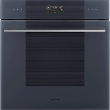 Духовой шкаф SMEG SOP6102S2PG