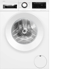 Стиральная машина BOSCH WGG244FLSN Стиральная машина BOSCH WGG244FLSN