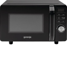 Микроволновая печь GORENJE MO20S4BC