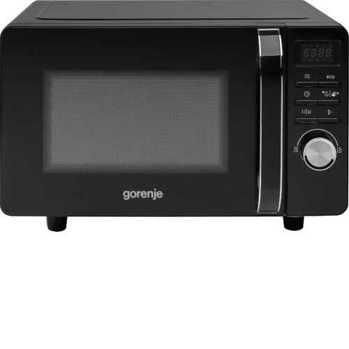 Микроволновая печь GORENJE MO20S4BC