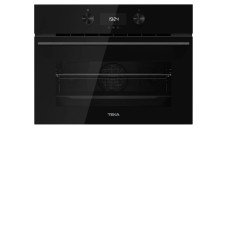 Духовой шкаф TEKA HLC 8440 C FULL BLACK (111160028)
