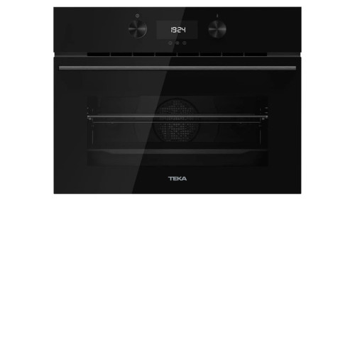 Духовой шкаф TEKA HLC 8440 C FULL BLACK (111160028)