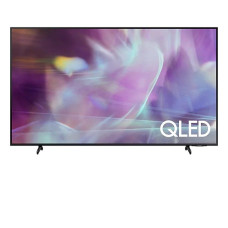 Телевизор SAMSUNG QE50Q60ABU