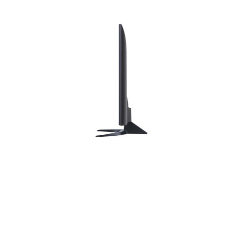 Телевизор LG 55NANO769QA