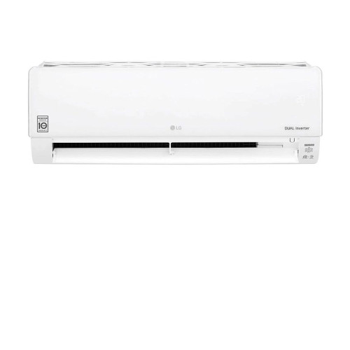 Сплит-система LG DC12RH