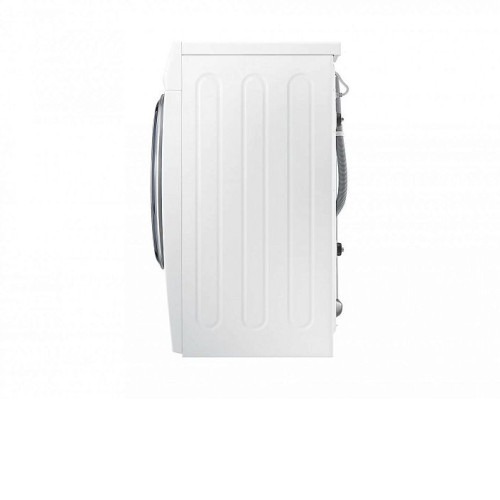 Стиральная машина SAMSUNG WW80R62LVFW