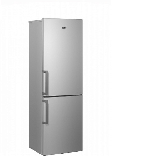 Холодильник Beko CSKR5339M21S
