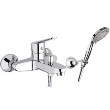 Смеситель FIORE Kyro 86CR8151 Смеситель FIORE Kyro 86CR8151