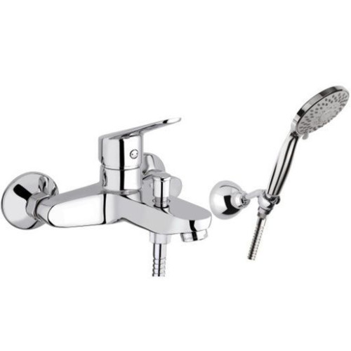 Смеситель FIORE Kyro 86CR8151