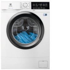 Стиральная машина ELECTROLUX PerfectCare 600 EW6S326SPI Стиральная машина ELECTROLUX PerfectCare 600 EW6S326SPI