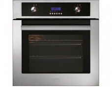 Электрический духовой шкаф FRANKE GL 66 M NT XS (116.0182.563)