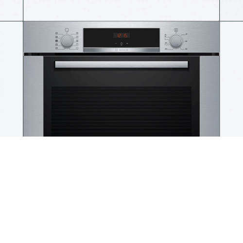 Духовой шкаф BOSCH HRA3140S0