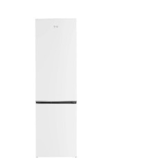 Холодильник BEKO B1DRCNK362W