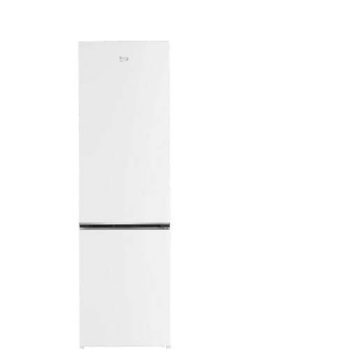 Холодильник BEKO B1DRCNK362W